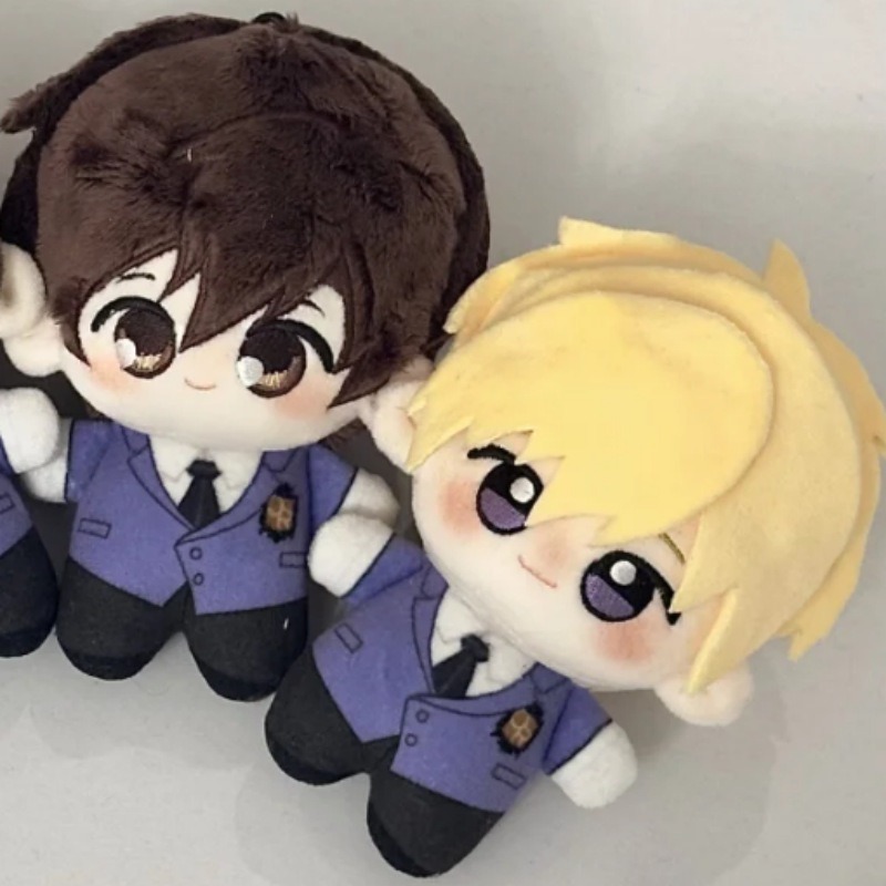 10cm/3.93in Cotton Plush Doll  - Kids Toys Play incelemesi ve fiyatı