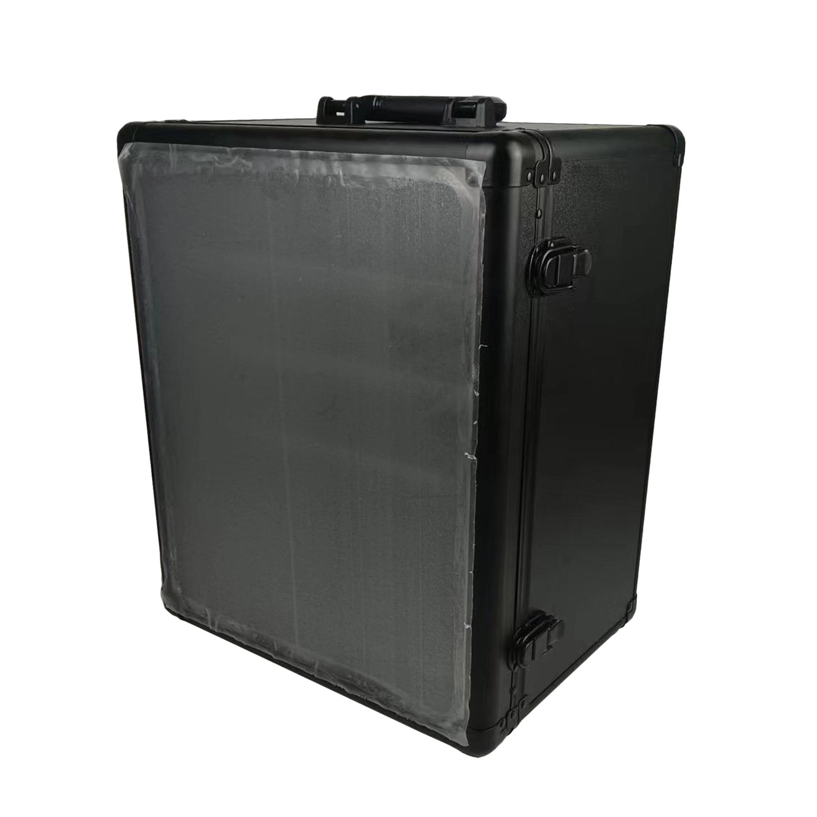 Miniature Figure Storage Case  - Kids Toys In Store incelemesi ve fiyatı