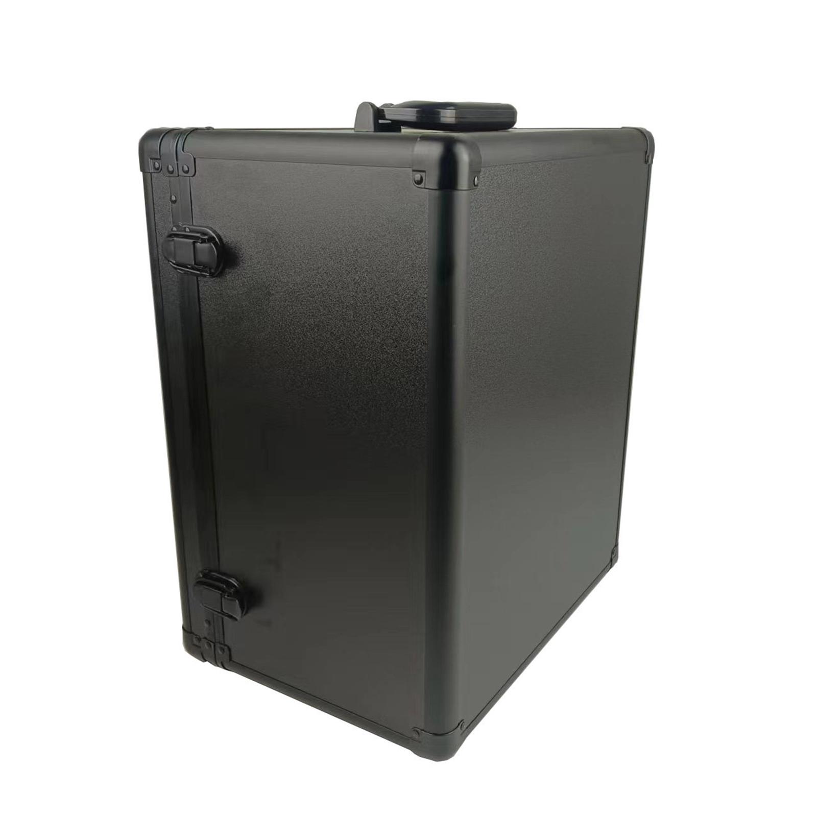 Miniature Figure Storage Case  - Kids Toys In Store incelemesi ve fiyatı