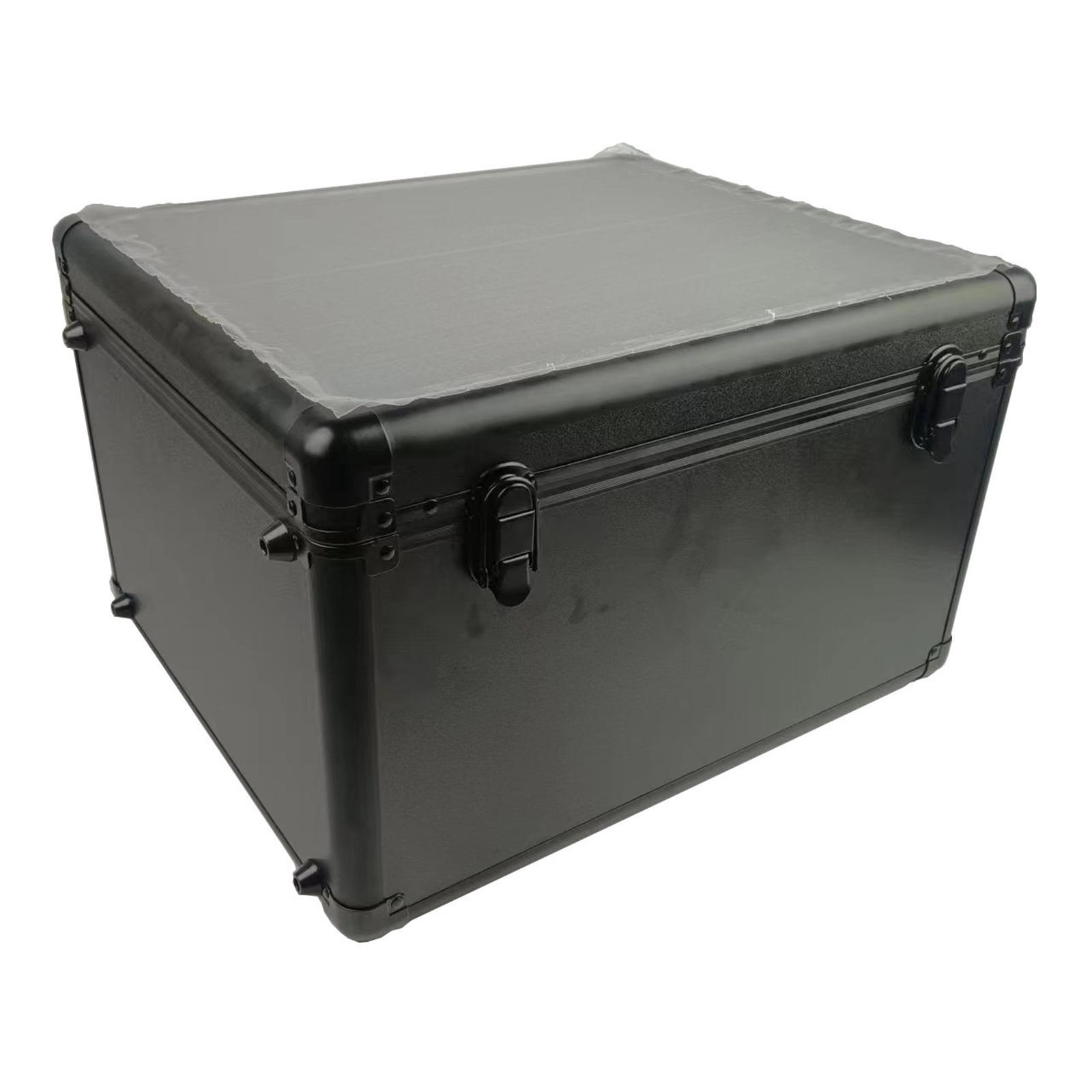Miniature Figure Storage Case  - Kids Toys In Store incelemesi ve fiyatı