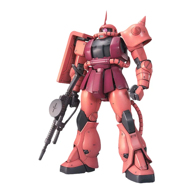 Bandai Original GUNDAM Anime M - Kids Toys Under 100 incelemesi ve fiyatı