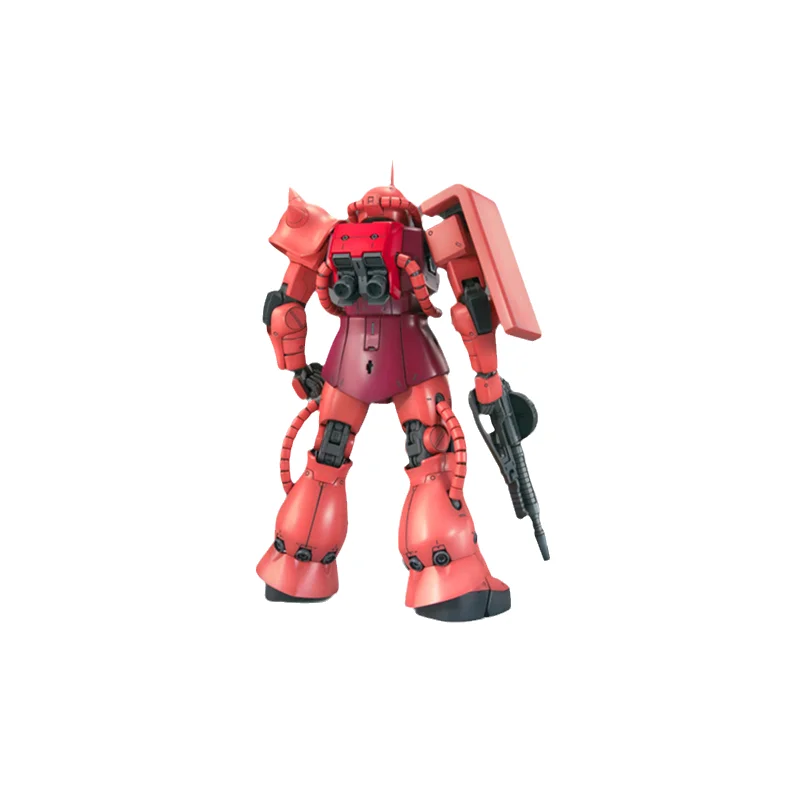 Bandai Original GUNDAM Anime M - Kids Toys Under 100 incelemesi ve fiyatı