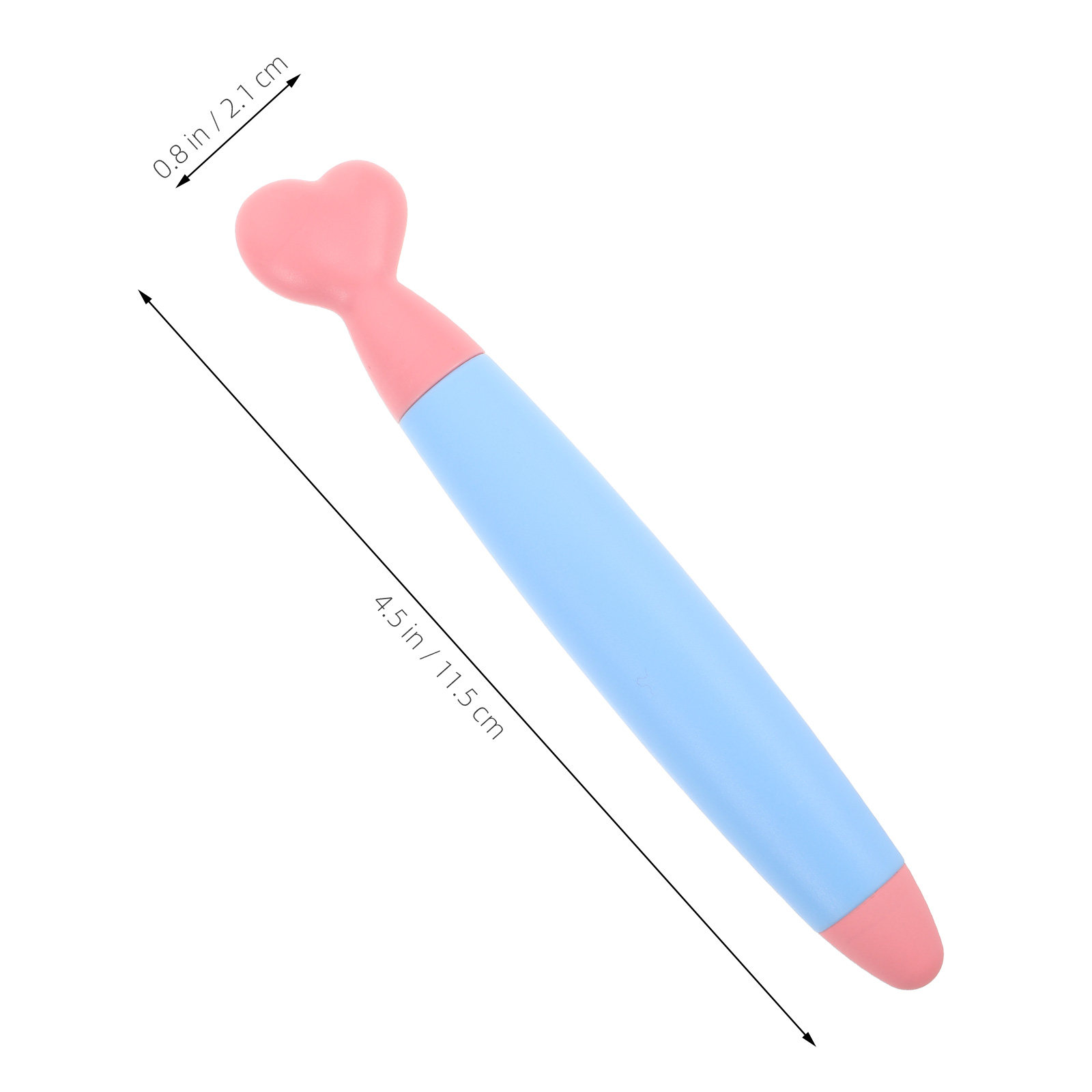 Kids Stylus Pen for Tablet Car - Learning Tablet Kids incelemesi ve fiyatı