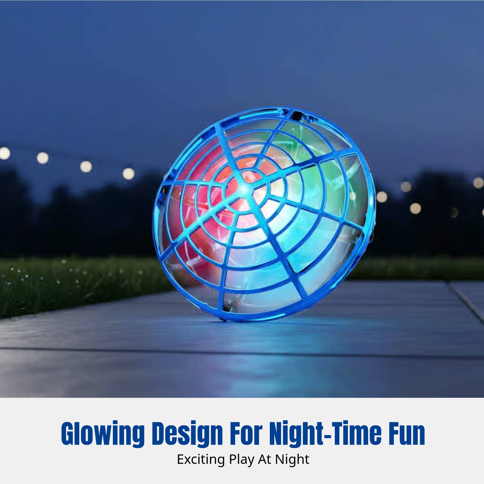 Detector Gesture Flying Disc,  - Kids Toys Electric Car incelemesi ve fiyatı