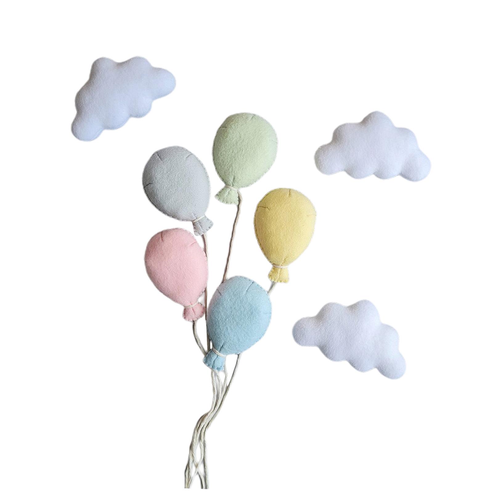 8 Pieces Newborn Photo Props P - Kids Toys In Store incelemesi ve fiyatı