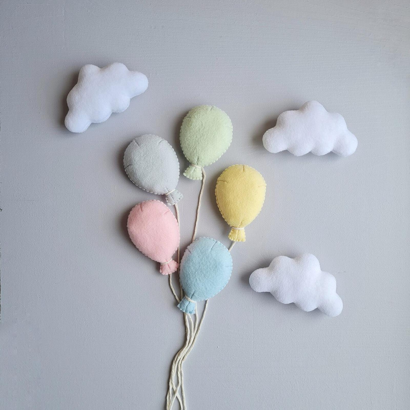 8 Pieces Newborn Photo Props P - Kids Toys In Store incelemesi ve fiyatı