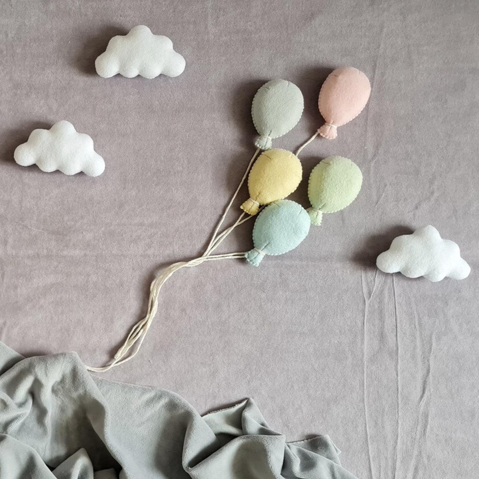 8 Pieces Newborn Photo Props P - Kids Toys In Store incelemesi ve fiyatı