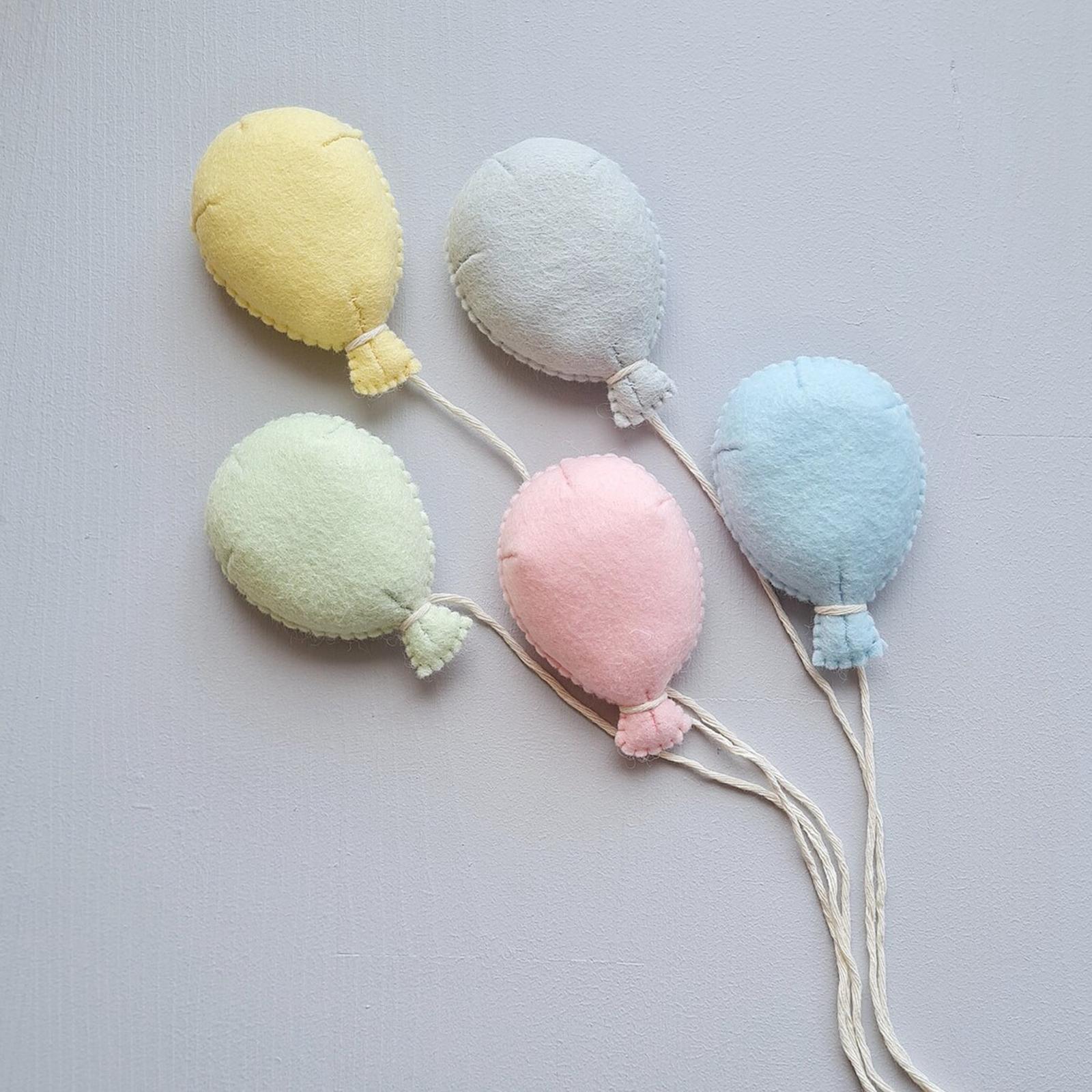 8 Pieces Newborn Photo Props P - Kids Toys In Store incelemesi ve fiyatı