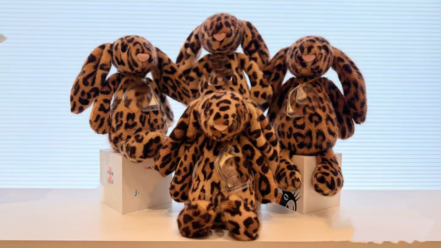 J,C Bashful Cat Plush Toy Supe - Kids Toys Animal incelemesi ve fiyatı